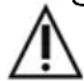 INVENTUM AC901B - safety instructions - 1