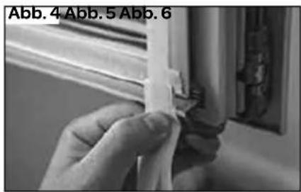 INVENTUM AC901B - 3 - 3