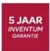INVENTUM DRS9000AC - 1