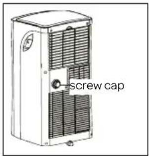 INVENTUM DRS9000AC - DEHUMIDIFICATION - 1