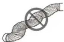 INVENTUM DRS9000AC - HET PLAATSEN VAN DE AIRCONDITIONER - 6