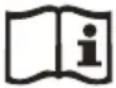 INVENTUM DRS9000AC - WAARSCHUWING - 5