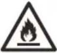 INVENTUM DRS9000AC - Specific information for appliances with R290 refrigerant gas. - 2