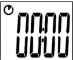 INVENTUM WS322 - | MINUTEUR - 1