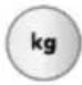 Atag DX6292QUU - Explication des boutons et des touches (suite) - 3