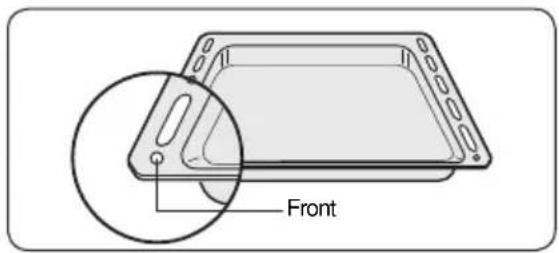Atag DX6292QUU - Attention - 2