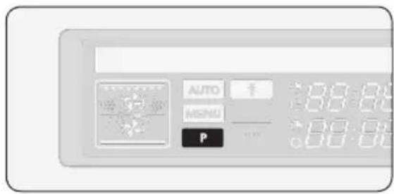 Atag DX6292QUU - ATTENTION - 3