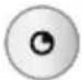 Atag DX6292QUU - Explication des boutons et des touches (suite) - 5