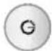 Atag DX6292QUU - Explication des boutons et des touches (suite) - 8