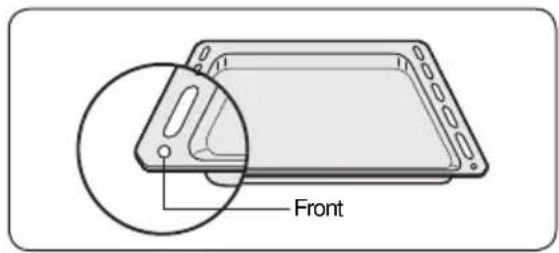 Atag DX6292QUU - Attention - 1