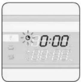 Atag DX6292QUU - Utilisation du four (suite) - 2