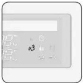 Atag DX6292QUU - Aqua Clean - 6
