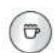 Atag CM4111ACUU - Making cappuccino or hot milk (coff ee and milk froth) - 8