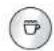 Atag CM4111ACUU - Cappuccino maken of melk opschuimen - 5