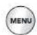 Atag CM4111ACUU - Réglages du menu - 2