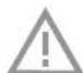 Atag CM4111ACUU - PRESS MENU KEY. - 1