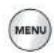 Atag CM4111ACUU - Instellen en veranderen van menu-items - 2