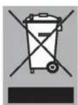 Atag CM4111ACUU - Disposal of appliance and packaging - 1