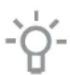 Atag CM4111ACUU - Resetting the appliance to factory settings - 1
