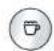 Atag CM4111ACUU - Cappuccino maken of melk opschuimen - 7