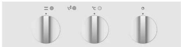 Atag OG2011AR01UU - 4