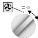 Atag OG2011AR01UU - inschakelen - 1