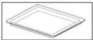 Atag CX16611B - 2