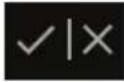 Atag CX16611B - Read the separate safety instructions before using the appliance! - 11