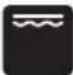 Atag CX16611B - Changing the cooking time - 6