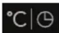 Atag CX16611B - Beispiel: - 1