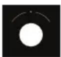 Atag CX16611B - Combi microwave functions - 6