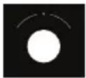 Atag CX16611B - Oven functions - 2