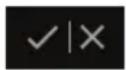Atag CX16611B - Pause - 1