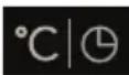 Atag CX16611B - Combi microwave functions - 5