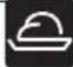 Atag CX16611B - Changing the cooking time - 10