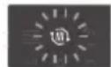Atag CX16611B - Preheating - 2