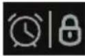 Atag CX16611B - Read the separate safety instructions before using the appliance! - 3