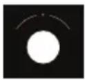 Atag CX16611B - Setting the clock - 3