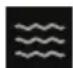 Atag CX16611B - Combi microwave functions - 1