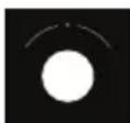 Atag CX16611B - Beispiel: - 2