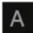 Atag CX16611B - Attention! - 1