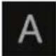 Atag CX16611B - Bedieningspaneel - 7