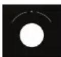 Atag CX16611B - Fonctions Micro-ondes combinées - 6