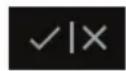 Atag CX16611B - Attention! - 5