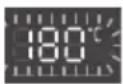 Atag CX16611B - Oven functions - 3