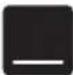 Atag CX16611B - Changing the cooking time - 8