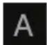 Atag CX16611B - Attention! - 1