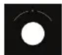Atag CX16611B - Attention! - 4