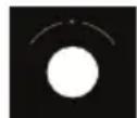 Atag CX16611B - Attention! - 4