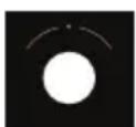 Atag CX16611B - Functions combimagnetron - 4